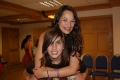Village Camps International Summer Camp England 2012-07-27