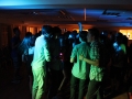 Village Camps International Summer Camp England 2012-07-27