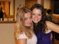 Village Camps International Summer Camp England 2012-07-27