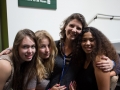 Village Camps International Summer Camp England 2012-07-27