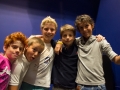 Village Camps International Summer Camp England 2012-07-27