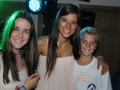 Village Camps International Summer Camp England 2012-07-27