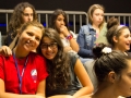 Village Camps International Summer Camp England 2012-07-27
