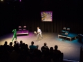 Village Camps International Summer Camp England 2012-07-27