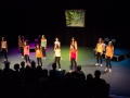 Village Camps International Summer Camp England 2012-07-27