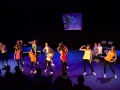 Village Camps International Summer Camp England 2012-07-27