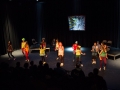 Village Camps International Summer Camp England 2012-07-27