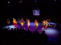 Village Camps International Summer Camp England 2012-07-27