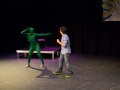 Village Camps International Summer Camp England 2012-07-27