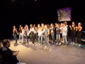 Village Camps International Summer Camp England 2012-07-27