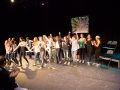 Village Camps International Summer Camp England 2012-07-27