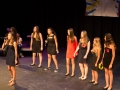 Village Camps International Summer Camp England 2012-07-27
