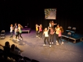 Village Camps International Summer Camp England 2012-07-27
