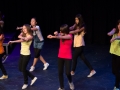 Village Camps International Summer Camp England 2012-07-27
