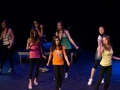 Village Camps International Summer Camp England 2012-07-27