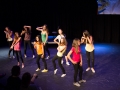 Village Camps International Summer Camp England 2012-07-27