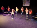Village Camps International Summer Camp England 2012-07-27