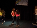 Village Camps International Summer Camp England 2012-07-27