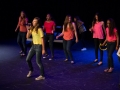 Village Camps International Summer Camp England 2012-07-27