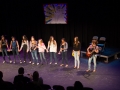 Village Camps International Summer Camp England 2012-07-27