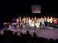 Village Camps International Summer Camp England 2012-07-27