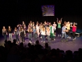 Village Camps International Summer Camp England 2012-07-27