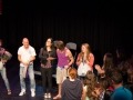 Village Camps International Summer Camp England 2012-07-27