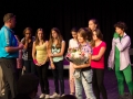 Village Camps International Summer Camp England 2012-07-27