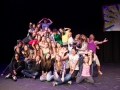 Village Camps International Summer Camp England 2012-07-27