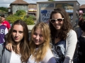 Village Camps International Summer Camp England 2012-07-28