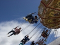 Village Camps International Summer Camp England 2012-07-28