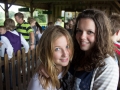 Village Camps International Summer Camp England 2012-07-28