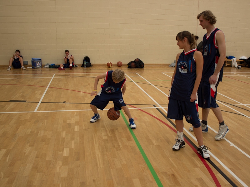 Village Camps International Summer Camp England 2024-07-27 https://www.villagecamps.com/journals_admin/images/566-24-IMG_0010.jpg