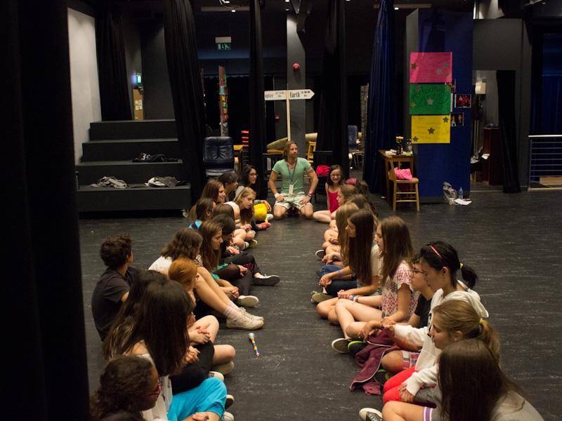 Village Camps International Summer Camp England 2024-07-27 https://www.villagecamps.com/journals_admin/images/566-27-IMG_9831.jpg