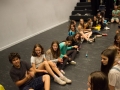 Village Camps International Summer Camp England 2012-07-23