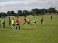 Village Camps International Summer Camp England 2012-07-23