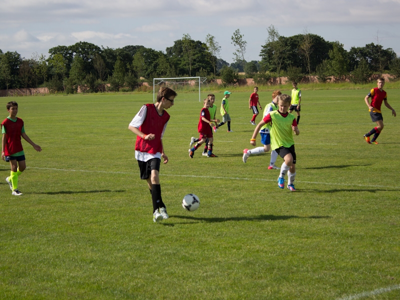 Village Camps International Summer Camp England 2024-07-27 https://www.villagecamps.com/journals_admin/images/566-31-IMG_9841.jpg Village Camps International Summer Camp England 2024-07-27 https://www.villagecamps.com/journals_admin/images/566-31-IMG_9841.jpg