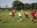 Village Camps International Summer Camp England 2012-07-23