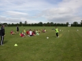 Village Camps International Summer Camp England 2012-07-23