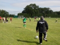 Village Camps International Summer Camp England 2012-07-23