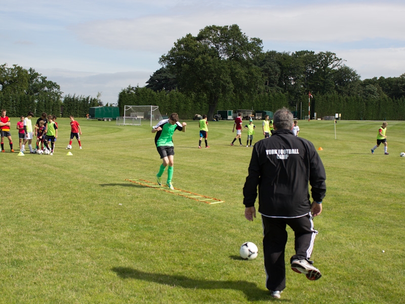 Village Camps International Summer Camp England 2024-07-27 https://www.villagecamps.com/journals_admin/images/566-31-IMG_9851.jpg Village Camps International Summer Camp England 2024-07-27 https://www.villagecamps.com/journals_admin/images/566-31-IMG_9851.jpg