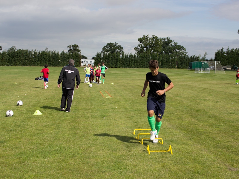 Village Camps International Summer Camp England 2024-07-27 https://www.villagecamps.com/journals_admin/images/566-31-IMG_9865.jpg