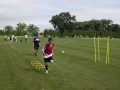 Village Camps International Summer Camp England 2012-07-23