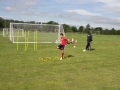 Village Camps International Summer Camp England 2012-07-23