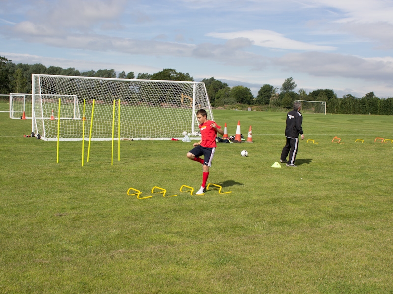 Village Camps International Summer Camp England 2024-07-27 https://www.villagecamps.com/journals_admin/images/566-31-IMG_9873.jpg