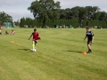 Village Camps International Summer Camp England 2012-07-23