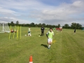 Village Camps International Summer Camp England 2012-07-23