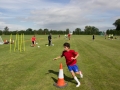 Village Camps International Summer Camp England 2012-07-23