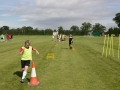 Village Camps International Summer Camp England 2012-07-23