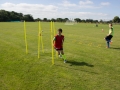 Village Camps International Summer Camp England 2012-07-23